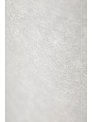 Картридж Гейзер Fe 2.-10Bb Для Удаления Железа 2 для очистки воды