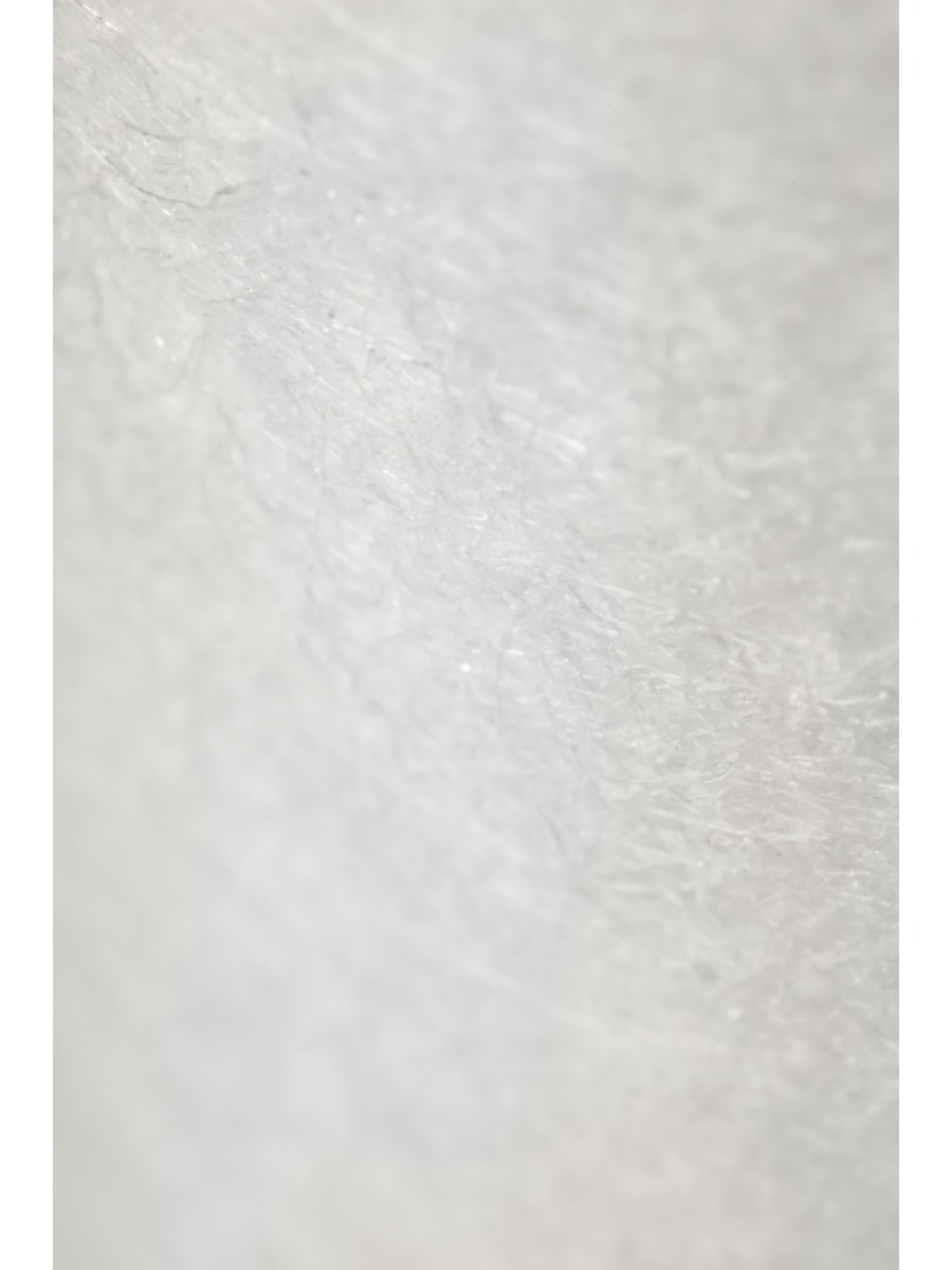 Картридж Гейзер Fe 2.-10Bb Для Удаления Железа 2 для очистки воды