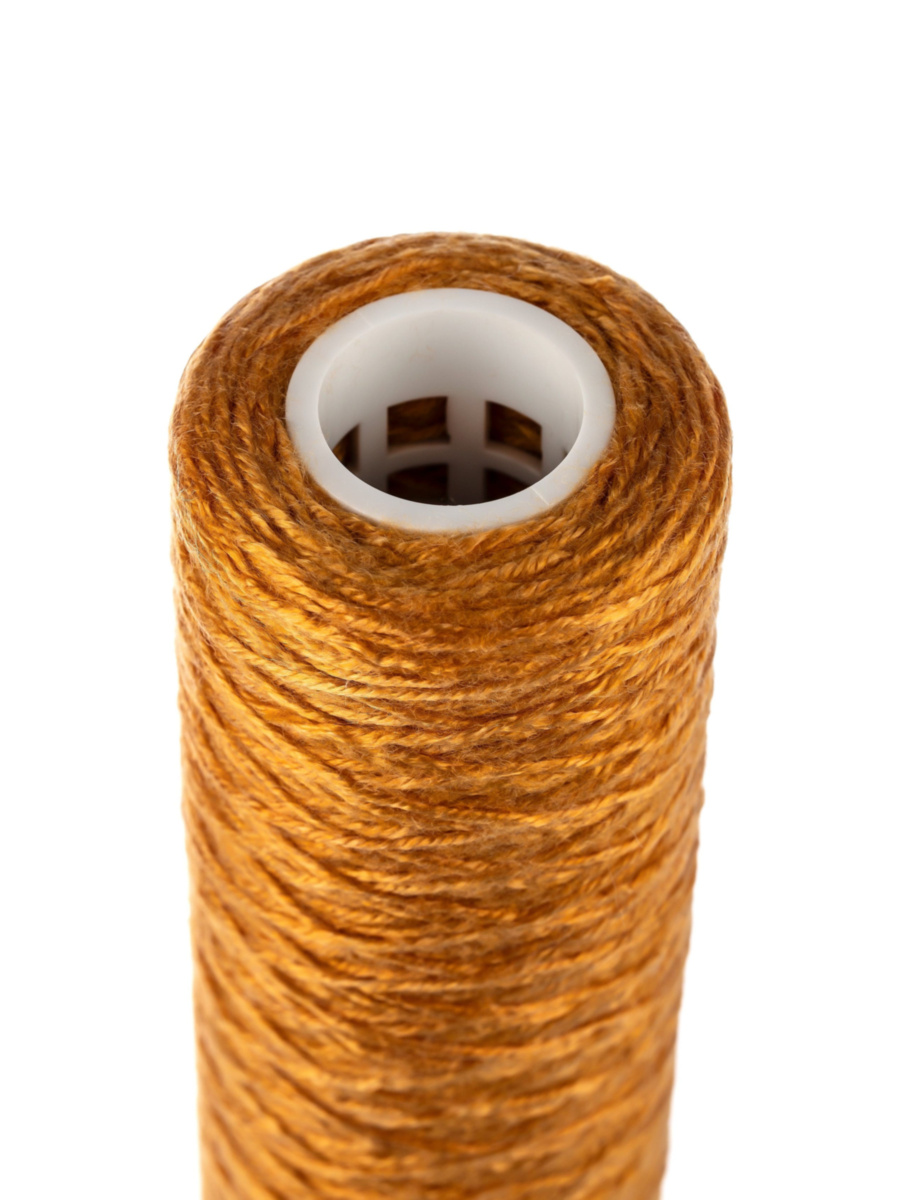 Картридж Гейзер Fe-10Sl Для Удаления Железа 1 для очистки воды