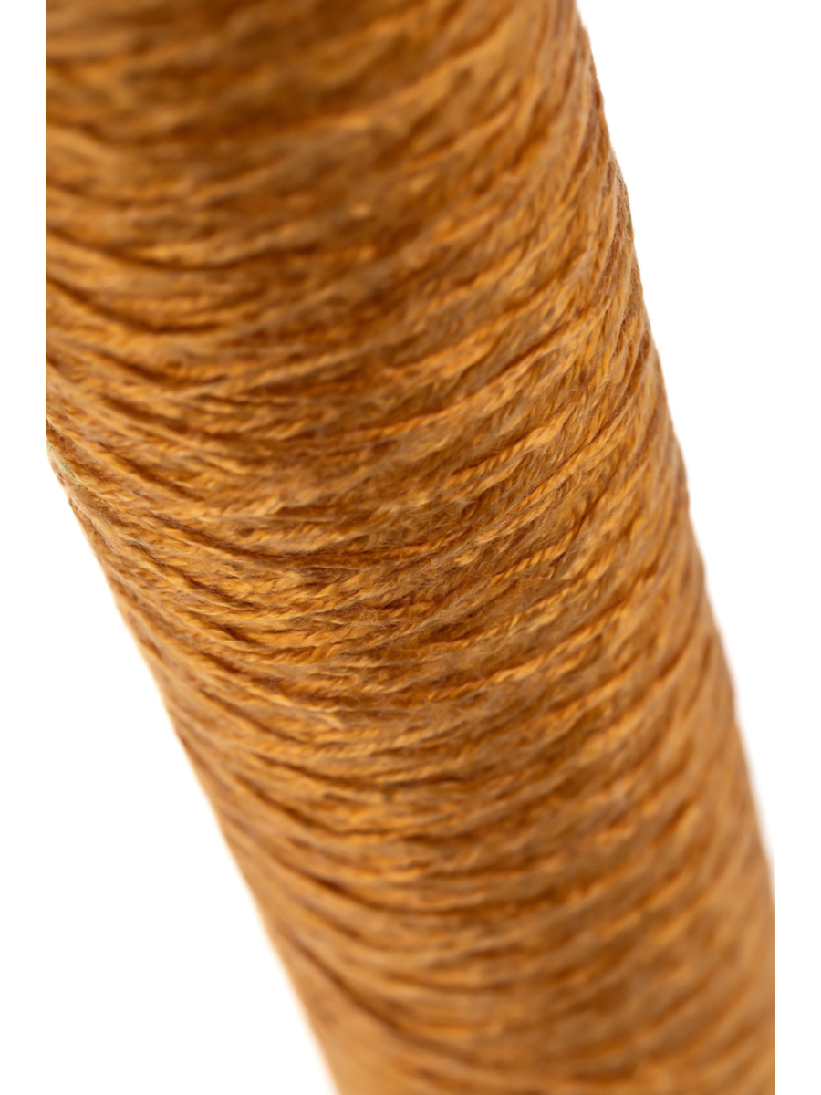 Картридж Гейзер Fe-10Sl Для Удаления Железа 2 для очистки воды