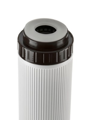 Картридж Гейзер Fe 1.-10Sl Для Удаления Железа 1 для очистки воды