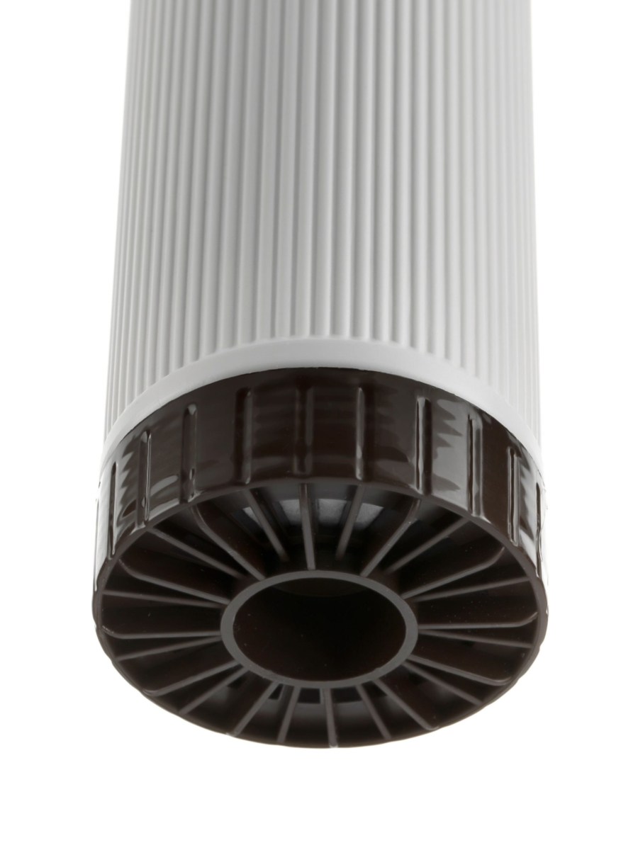 Картридж Гейзер Fe 2.-10Sl Для Удаления Железа 2 для очистки воды