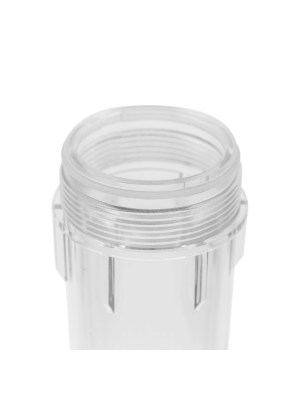 Магистральный Сетчатый Фильтр-Грязевик Гейзер Хит Se 34 5 для очистки воды