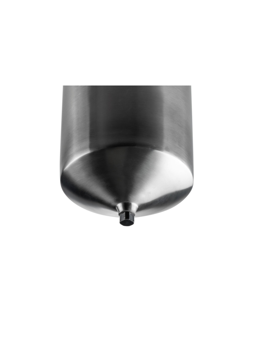 Корпус Магистрального Фильтра Гейзер Hs 10Bb 1 5 для очистки воды