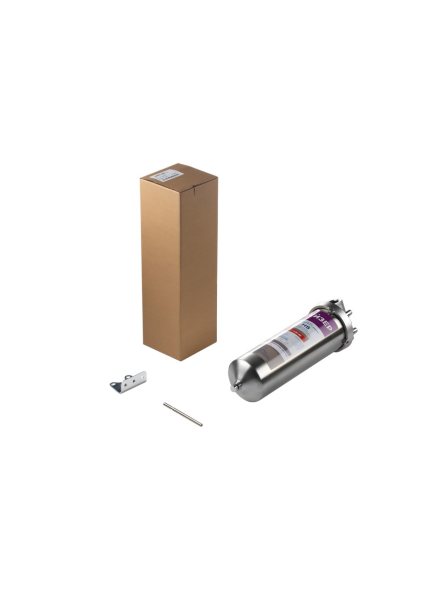 Корпус Магистрального Фильтра Гейзер Hs 10Sl 34 1 для очистки воды