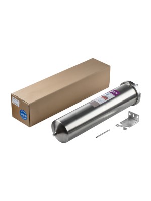 Корпус Магистрального Фильтра Гейзер Hs 20Bb 1 1 для очистки воды