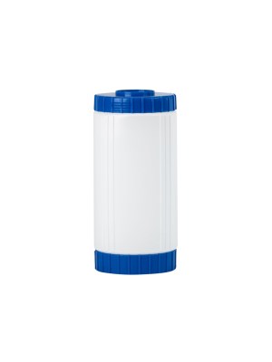 Угольный Картридж Гейзер Ку-10Bb для очистки воды