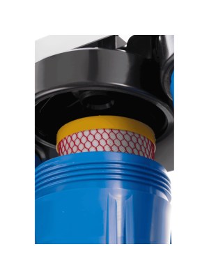 Магистральный Фильтр Гейзер Макс 10Bb 3 для очистки воды