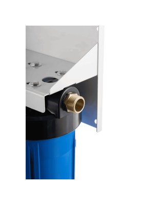 Магистральный Фильтр Гейзер Макс 10Bb 5 для очистки воды