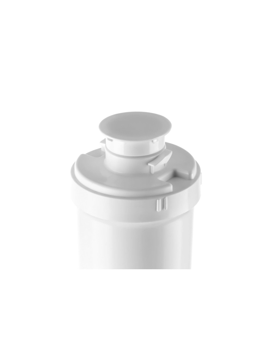 Картридж Механической Очистки Гейзер Механика Смарт 2 для очистки воды