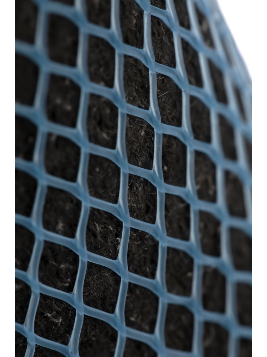 Угольный Картридж Гейзер Mmb-10Sl 2 для очистки воды