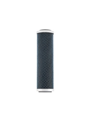 Угольный Картридж Гейзер Mmb-10Sl для очистки воды