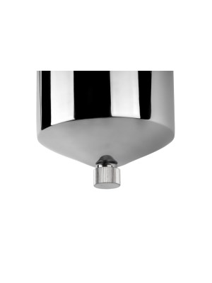 Корпус Магистрального Фильтра Гейзер Премьер 10Bb 5 для очистки воды