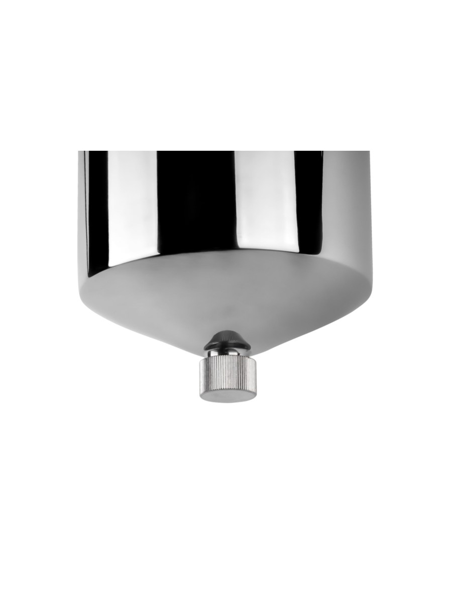 Корпус Магистрального Фильтра Гейзер Премьер 10Bb 5 для очистки воды