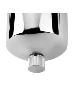 Корпус Магистрального Фильтра Гейзер Премьер 10Sl 12 7 для очистки воды