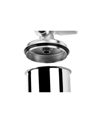 Корпус Магистрального Фильтра Гейзер Премьер 20Bb 6 для очистки воды