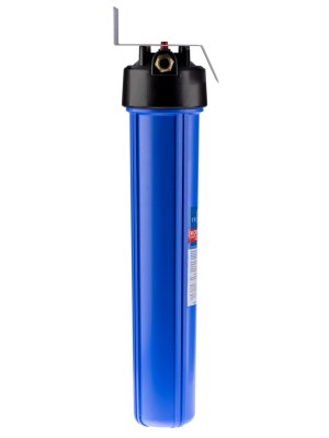 Корпус Магистрального Фильтра Гейзер Sl20 12 2 для очистки воды