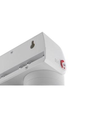 Проточный Питьевой Фильтр Гейзер Смарт (Кран 3) 5 для очистки воды