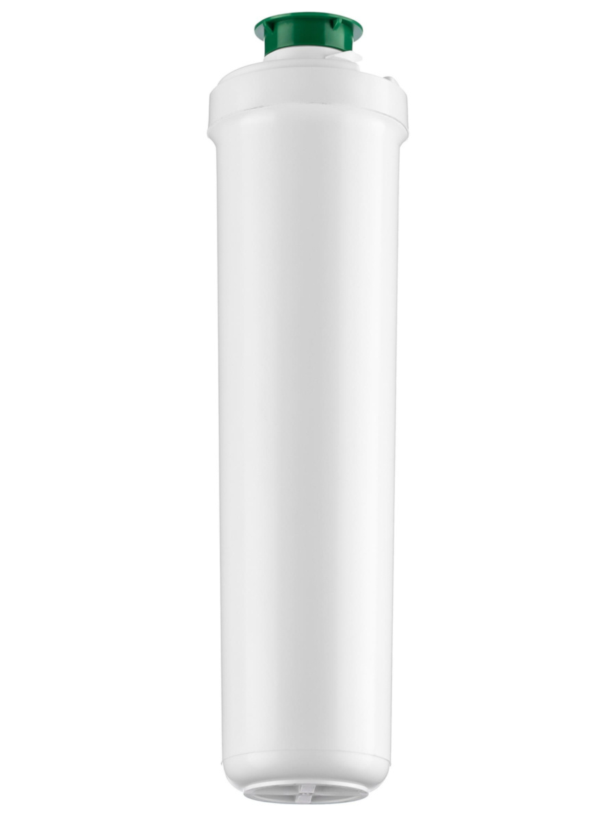 Мембрана Обратного Осмоса Гейзер Смарт 50 1 для очистки воды