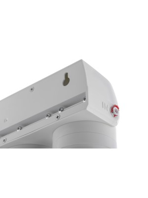 Проточный Питьевой Фильтр Гейзер Смарт Для Жесткой Воды (Без Крана) 7 для очистки воды