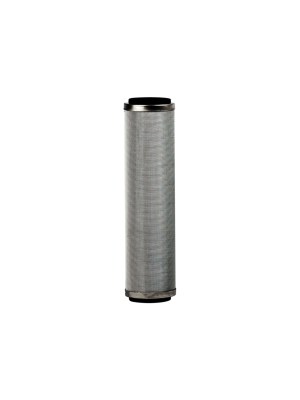 Картридж Механической Очистки Гейзер Снк 25-10Sl для очистки воды