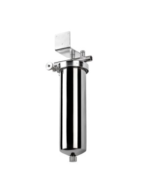 Корпус Магистрального Фильтра Гейзер Тайфун 10Sl 12 6 для очистки воды