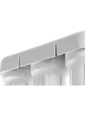 Проточный Питьевой Фильтр Гейзер Ультра Био 421 4 для очистки воды