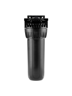 Корпус Гейзер 10Sl С Латунными Вставками 34 (Гвс) 3 для очистки воды