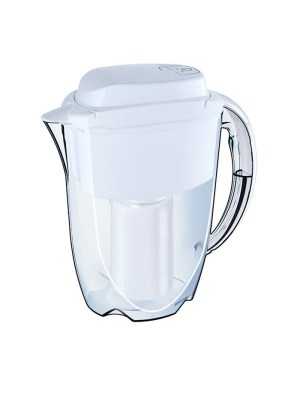 J.SHMIDT 500 мобильная система фильтрации фото 1