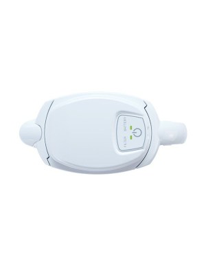 J.SHMIDT 500 мобильная система фильтрации фото 3