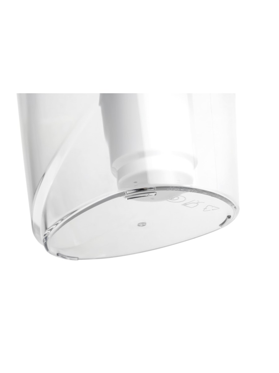 Фильтр-Кувшин Гейзер Дельфин Зелёного Цвета 1 для очистки воды