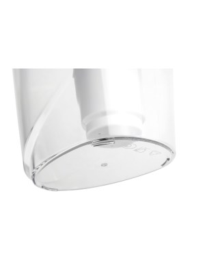 Фильтр-Кувшин Гейзер Дельфин Красного Цвета 8 для очистки воды