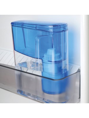 Фильтр-Кувшин Prio Next Синего Цвета 2 для очистки воды