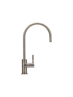 Кран Atoll A-8883-Ab Для Фильтра Под Мойкой для очистки воды