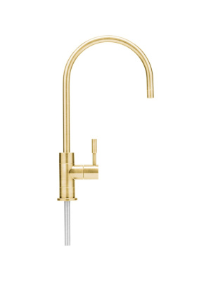 Кран Atoll A-8883-Bg Для Фильтра Под Мойкой 1 для очистки воды