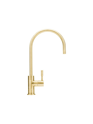 Кран Atoll A-8883-Bg Для Фильтра Под Мойкой для очистки воды