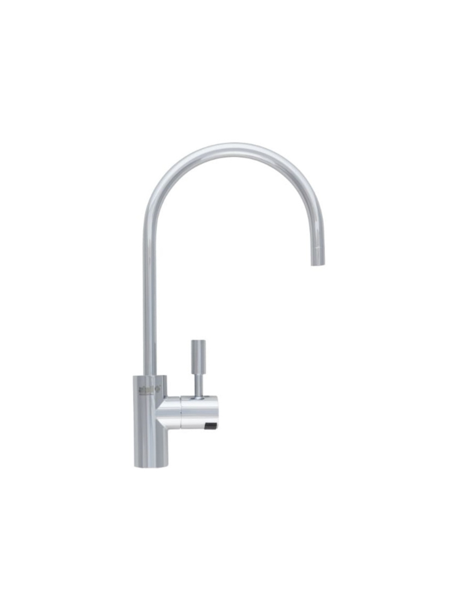 Кран Atoll A-8883-Cp Led Для Фильтра Под Мойкой для очистки воды