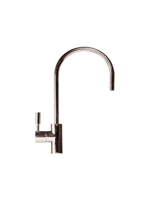 Кран Atoll A-8883-Cp Для Фильтра Под Мойкой для очистки воды