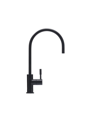 Кран Atoll A-8883-Mb Для Фильтра Под Мойкой для очистки воды