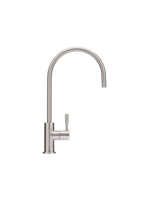 Кран Atoll A-8883-Np Для Фильтра Под Мойкой для очистки воды