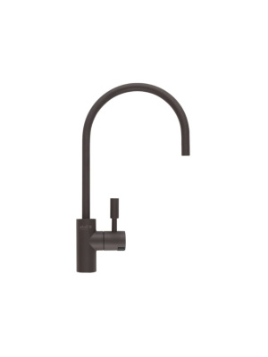 Кран Atoll A-8883-Ob Led Для Фильтра Под Мойкой для очистки воды