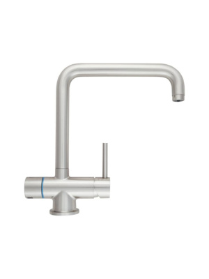 Смеситель Atoll K2070712Np-L С Подключением К Фильтру для очистки воды