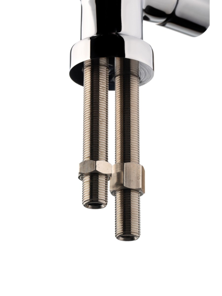 Кран Гейзер №10 Для Фильтра Под Мойкой 5 для очистки воды