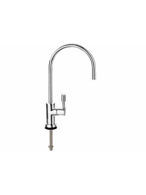 Кран Гейзер №2 Для Фильтра Под Мойкой 1 для очистки воды