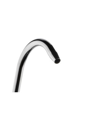 Кран Гейзер №3 Для Фильтра Под Мойкой 3 для очистки воды