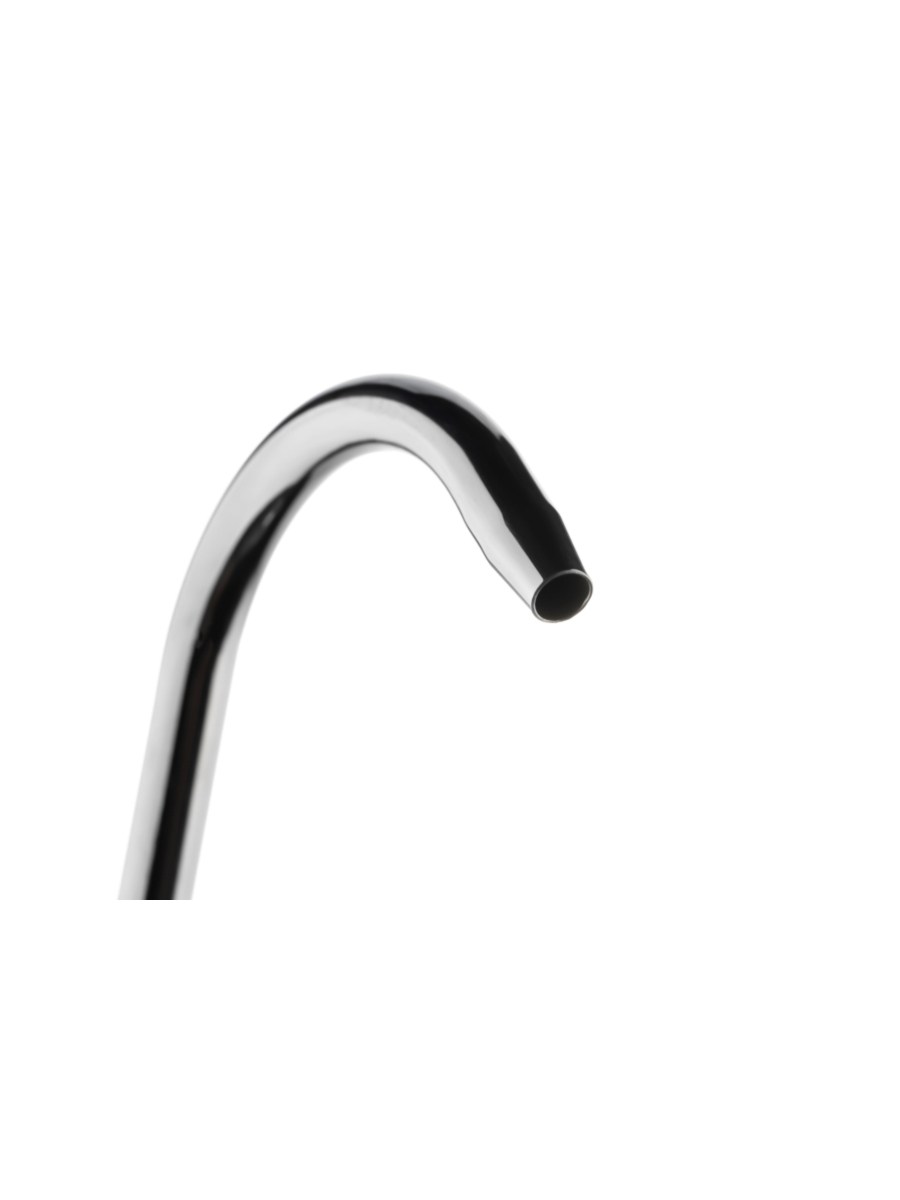 Кран Гейзер №3 Для Фильтра Под Мойкой 3 для очистки воды