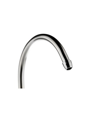 Кран Гейзер №6 Для Фильтра Под Мойкой 3 для очистки воды