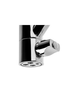 Смеситель Гейзер Гейзер Cascade С Подключением К Фильтру 5 для очистки воды