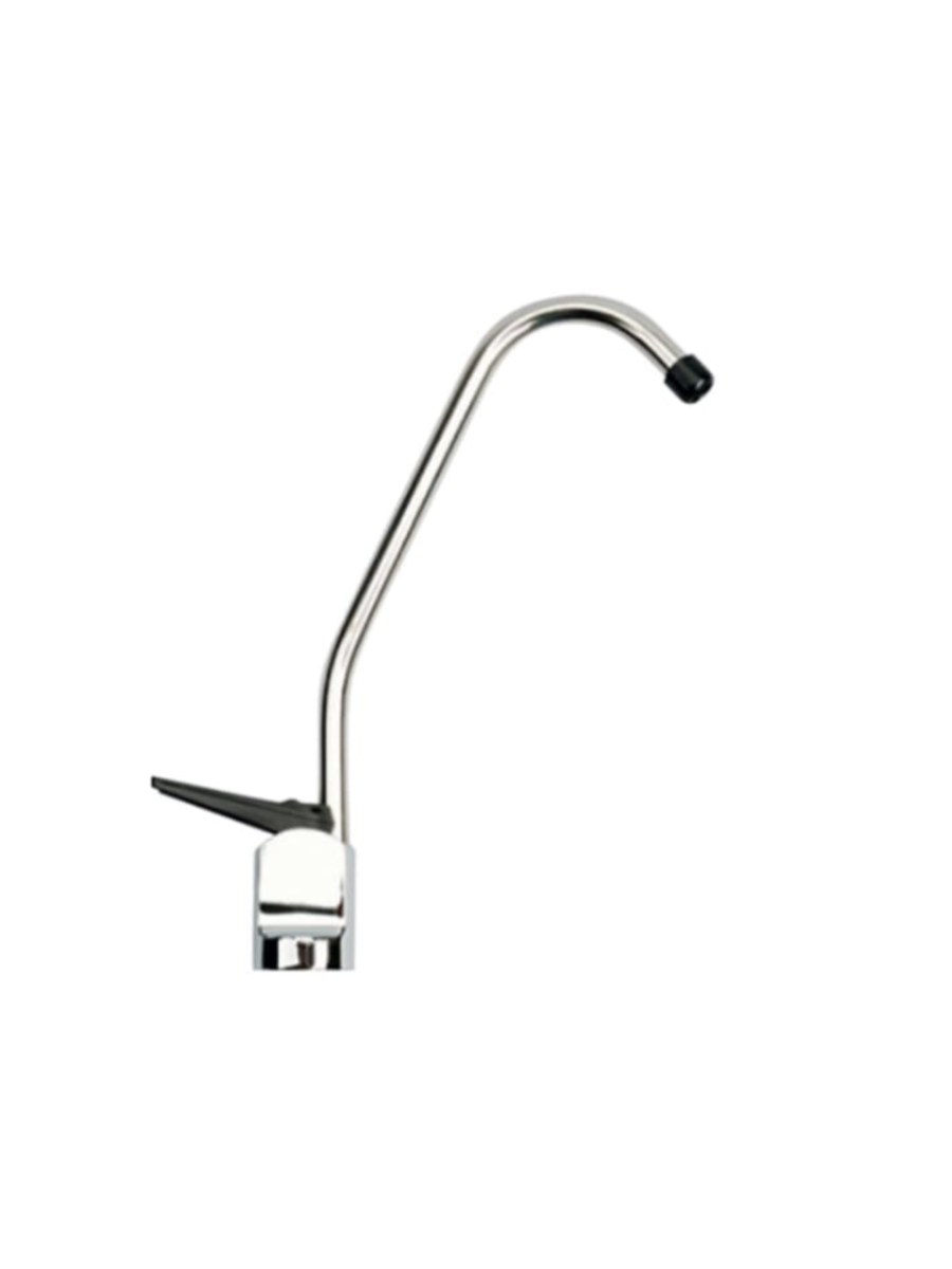 Кран Prio X101 Для Фильтра Под Мойкой для очистки воды