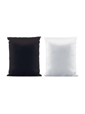 Комплект Загрузки Для Гейзер-Cf 0844 для очистки воды